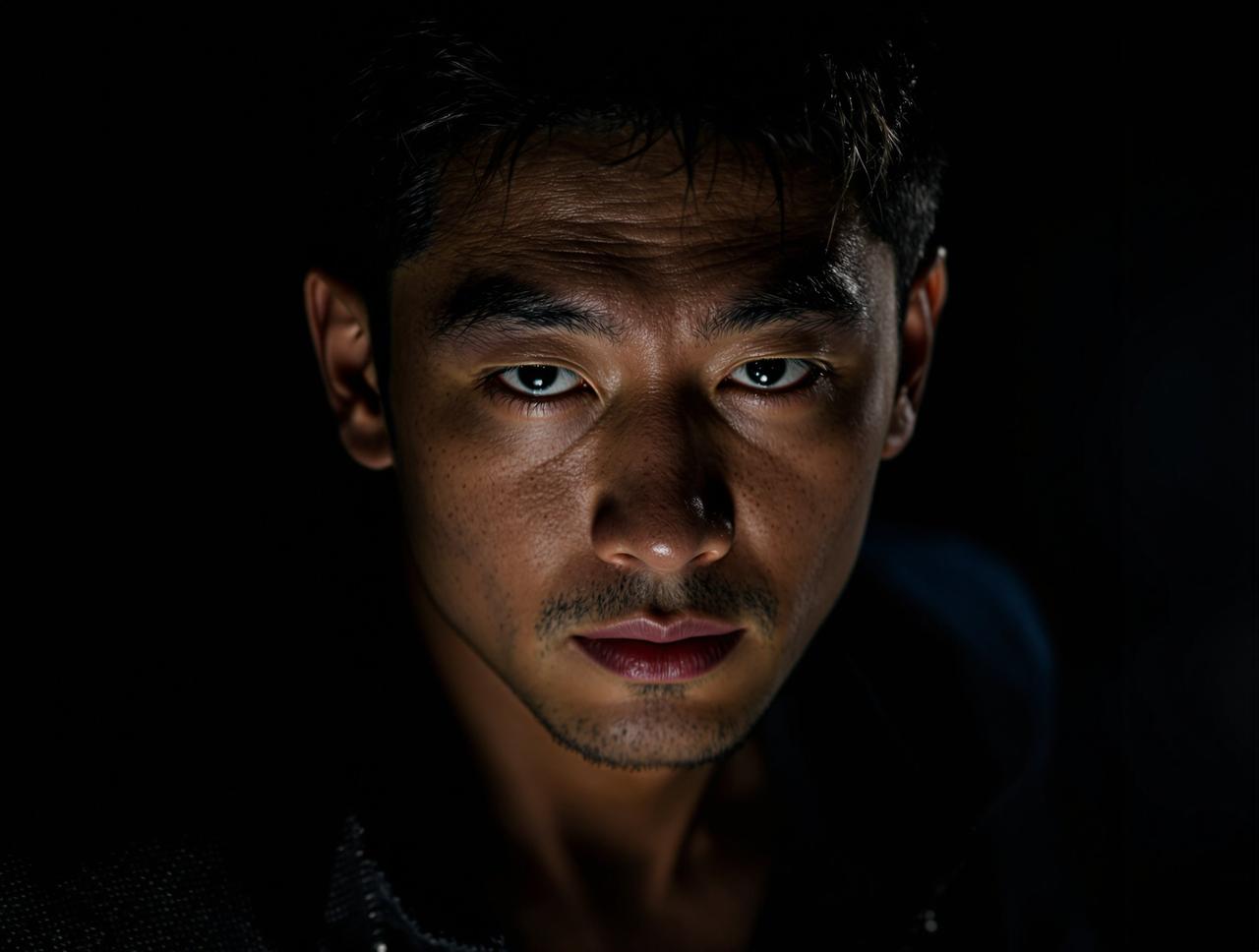 周文博 - 色婷婷影院签约演员