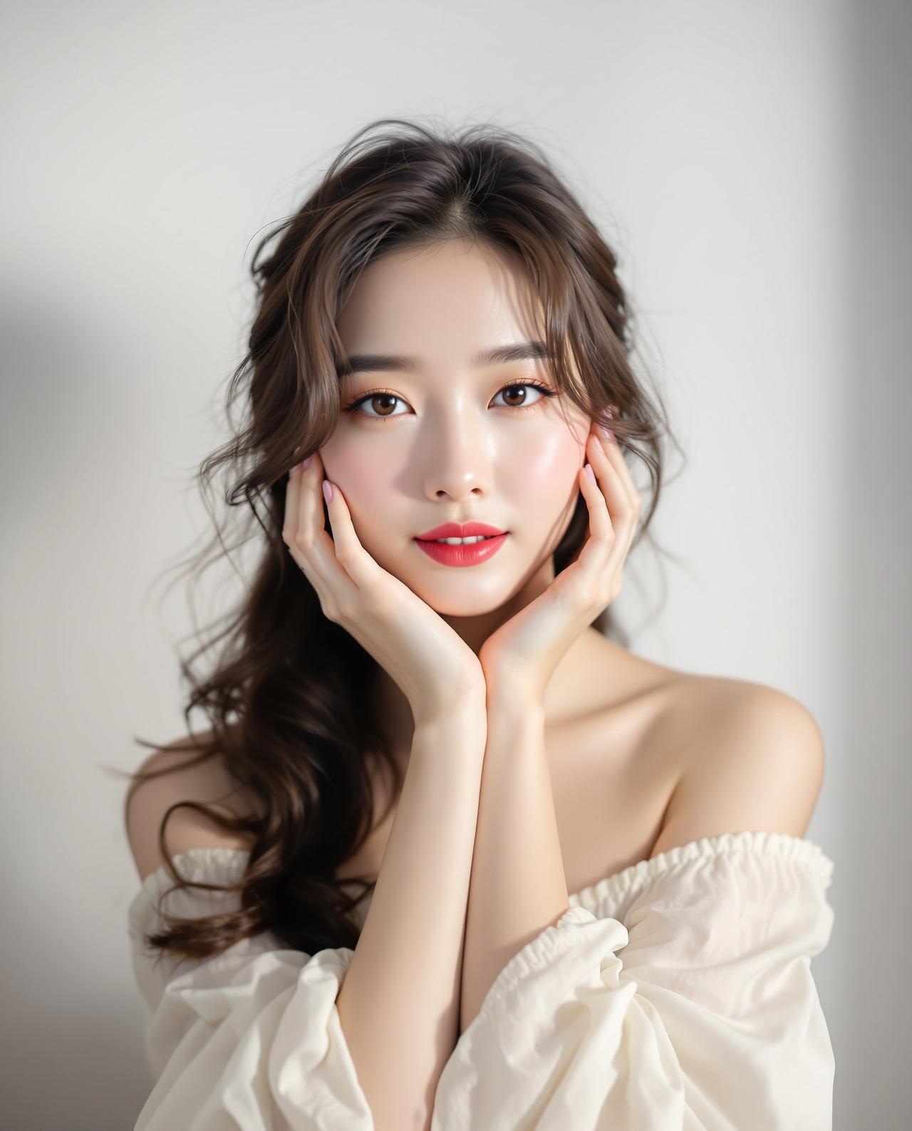 苏梦琪 - 色婷婷影院签约演员