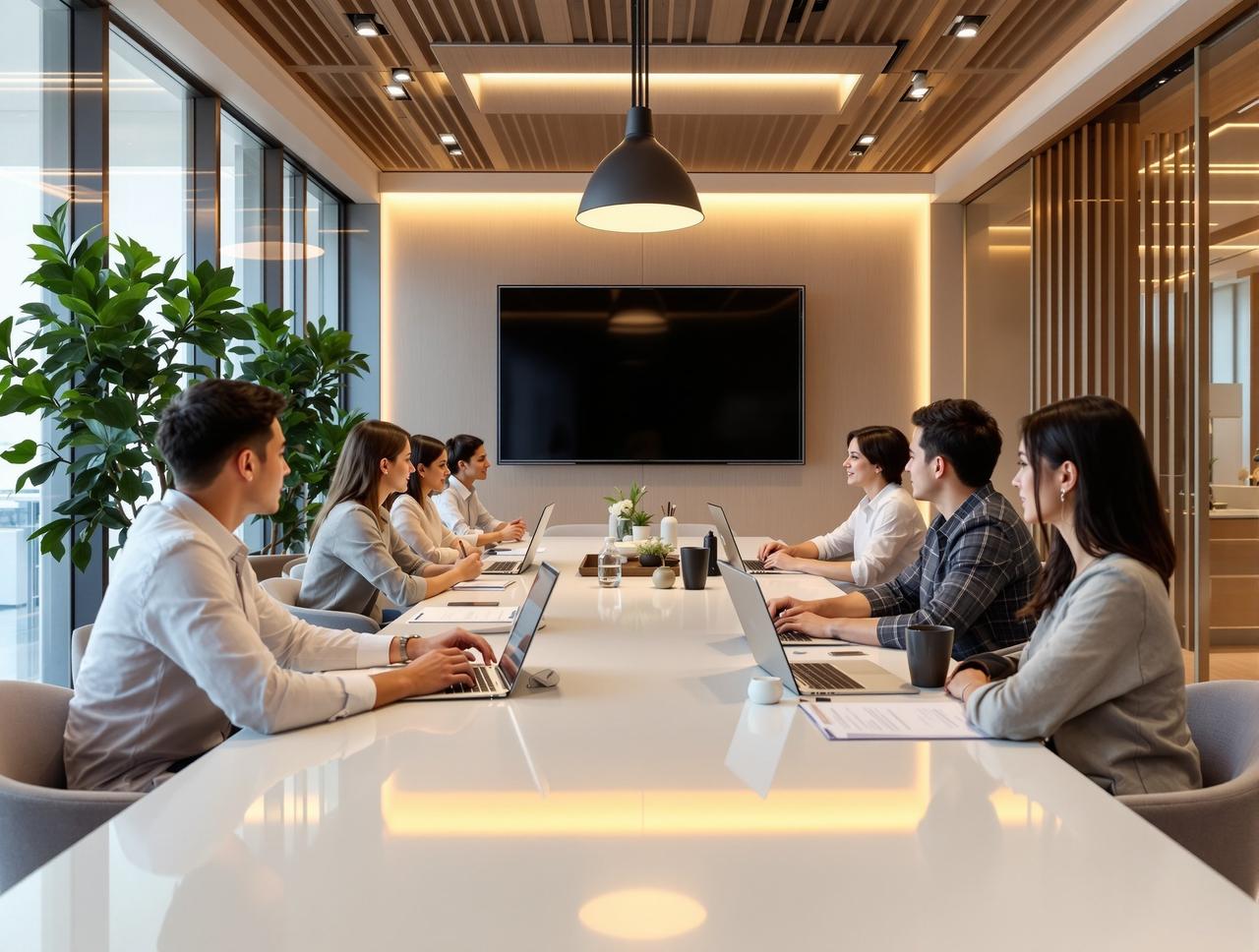 色婷婷影院制作团队