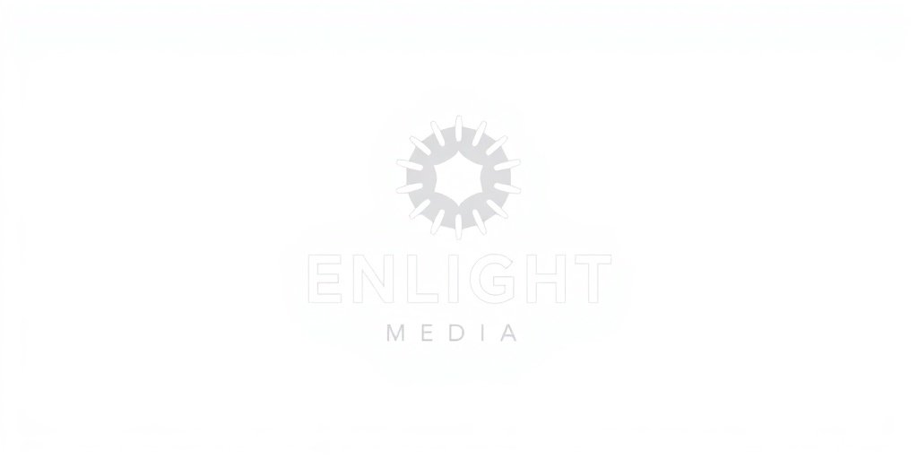 光线传媒 - 色婷婷影院合作伙伴