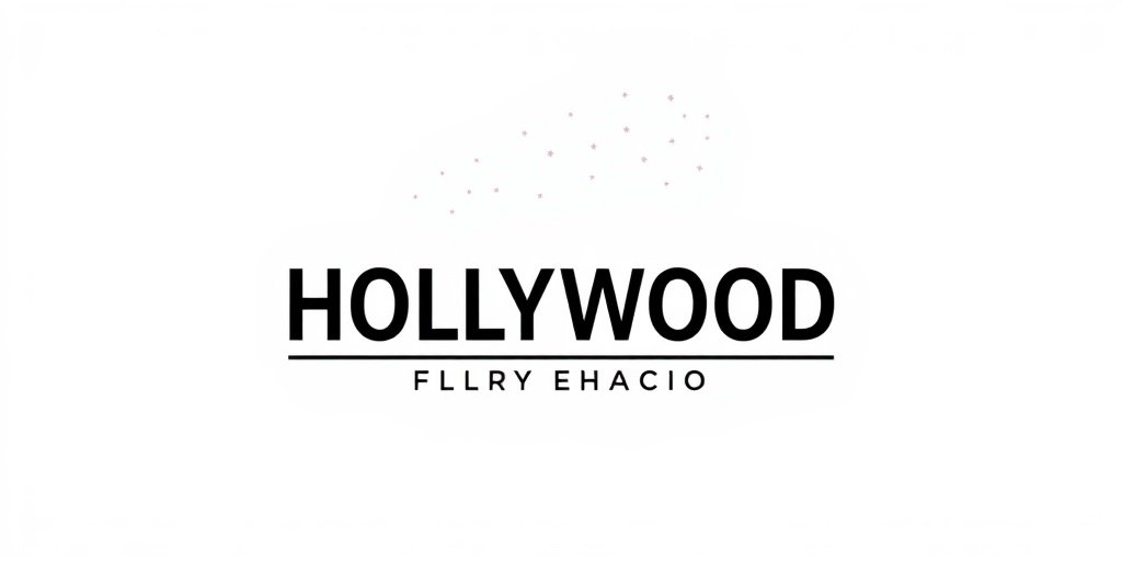 Stellar Pictures - 色婷婷影院合作伙伴