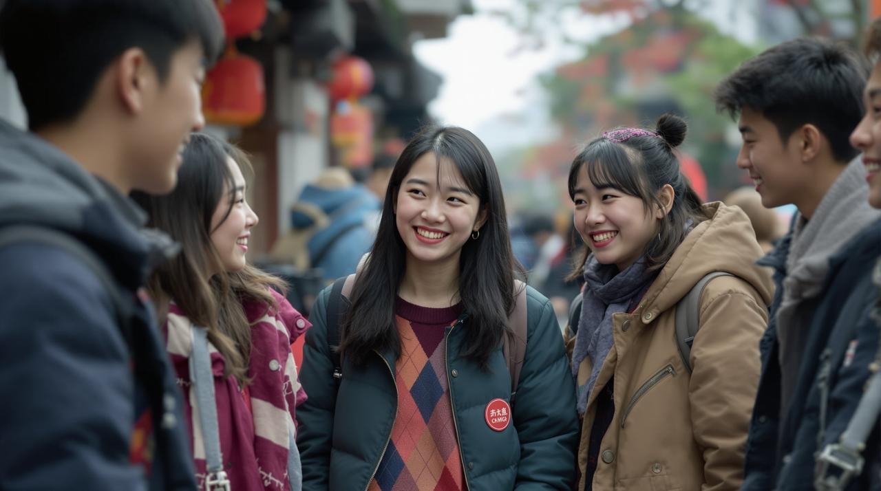 青春无悔 - 色婷婷影院出品