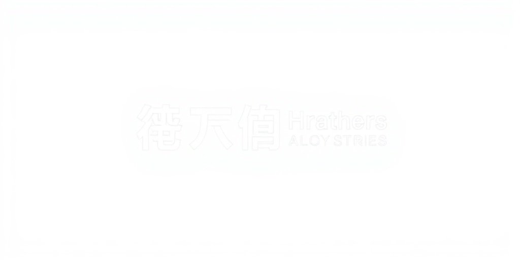 华谊兄弟 - 色婷婷影院合作伙伴