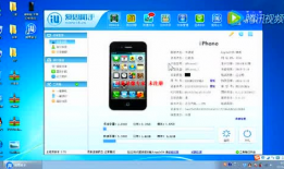 wwwxxxx视频,精彩内容一网打尽