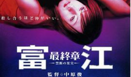 h视频在线播放,在线观看新体验，畅享海量精彩内容