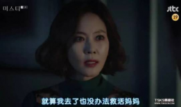 韩国十八禁视频,十八禁内容的隐秘世界