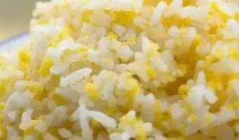 包谷饭,传统美食的传承与创新