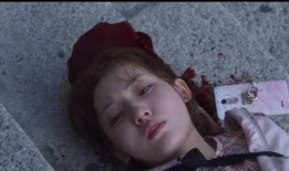 韩国十八禁视频,十八禁内容的隐秘世界