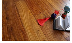 纯实木地板安装视频,视频教程带你轻松上手