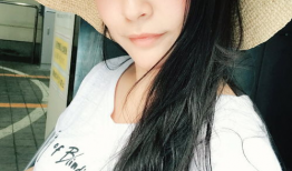 藤浦惠视频,揭开神秘面纱的日本女神