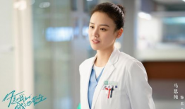 男女靠比视频,男女靠比视频深度解析