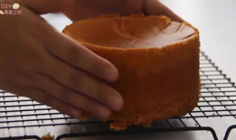 怎么做蛋糕视频教程,新手必看！跟着视频教程轻松学会做美味蛋糕