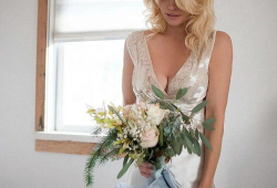 欧美艳星视频,激情瞬间与幕后故事