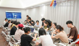 短视频培训,解锁短视频创作与传播的秘诀