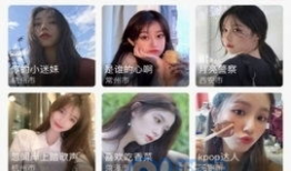 亡果视频,揭秘神秘现象背后的真相