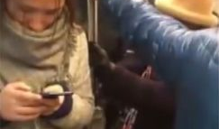 老汉视频,揭秘农村生活的真实面貌