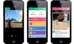 视频浓缩,浓缩呈现精彩瞬间