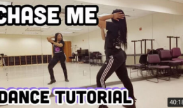 动作视频,捕捉激情四溢的精彩瞬间