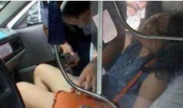 成人淫视频,暗流涌动的网络世界