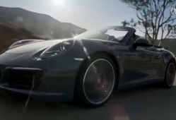 911在线视频,悲剧瞬间与历史见证