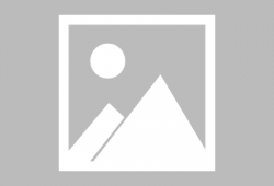 年轻的嫂子2视频,情感纠葛与家庭纷争的漩涡