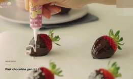 怎么做蛋糕视频教程,新手必看！跟着视频教程轻松学会做美味蛋糕