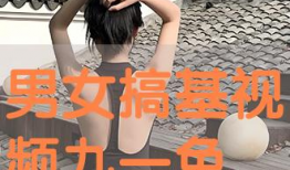 搞基免费视频,揭秘网络影视资源新趋势