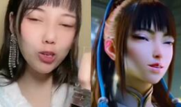 婉儿视频,揭秘古代才女婉儿的传奇人生