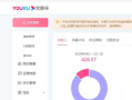 日批视频软件,轻松打造个性化短视频内容