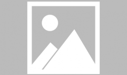 视频博客,带你领略精彩瞬间