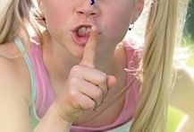 日本乳首视频,一场视觉与文化的碰撞