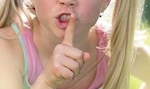 日本乳首视频,一场视觉与文化的碰撞