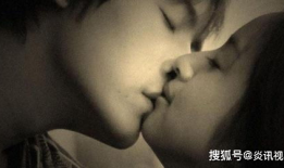 吻戏床戏视频,揭秘热门吻戏床戏视频幕后故事
