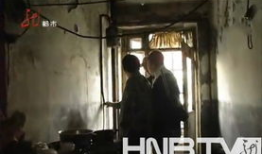 老汉视频,揭秘农村生活的真实面貌