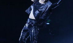 韩庚跳舞视频,惊艳演绎舞蹈风采