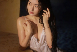 视频大尺度,揭秘大尺度视频背后的故事与影响