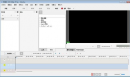 视频编辑工具,打造视觉盛宴的秘籍解析