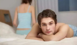 男人吸女人乳头视频,背后真相与伦理探讨