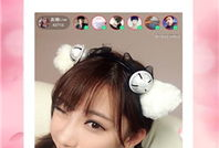 暧暧视频免费,揭秘暧暧视频的免费魅力