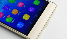 5x视频,揭秘短视频时代的创新与变革