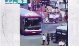 天网视频,实时监控，智慧防控