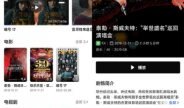 视频在线观看网站,在线观影新体验一览