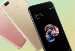 5x视频,揭秘短视频时代的创新与变革