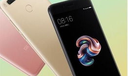 5x视频,揭秘短视频时代的创新与变革