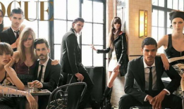 男男高h视频,揭秘男男高H视频背后的故事