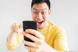 男人天堂手机在线视频,揭秘手机在线视频的私密世界