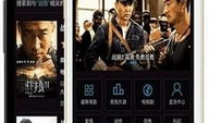 久播视频,揭秘热门内容背后的制作秘籍