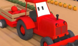 工程车视频,高效施工背后的精彩瞬间