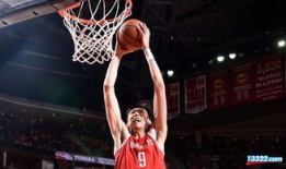 nba视频在线直播