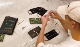 视频diy,轻松上手，打造个性化创意作品